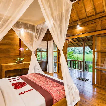 Umadesa Ubud